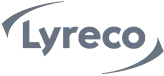 Lyreco_Logotype_RGB_positive 2