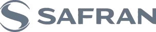 safran 2