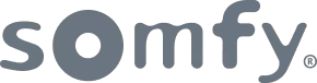 somfy
