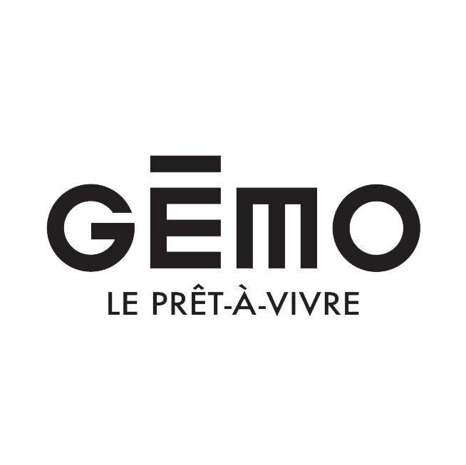Gemo