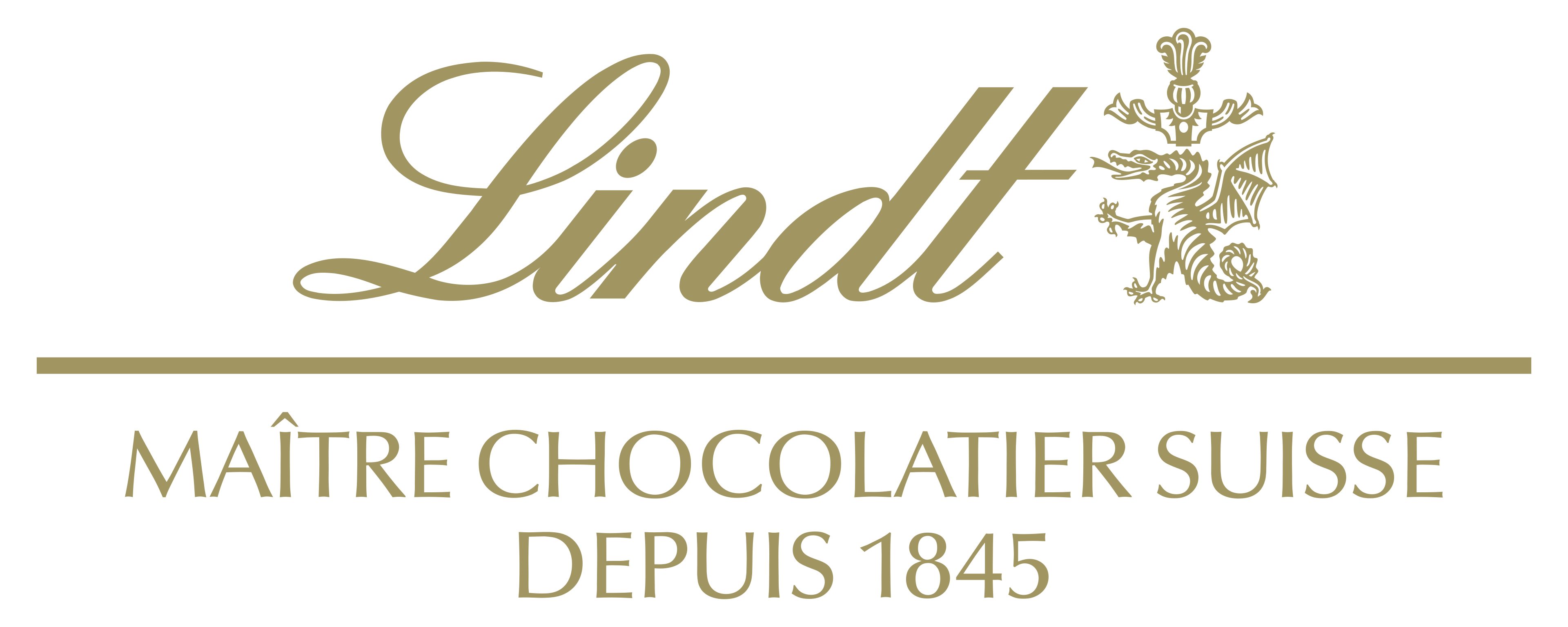 Lindt