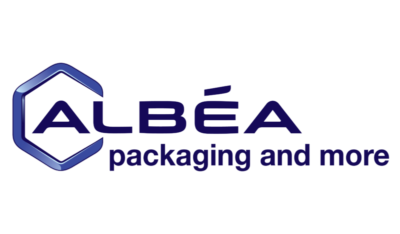 Albea