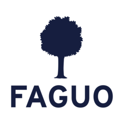 Faguo