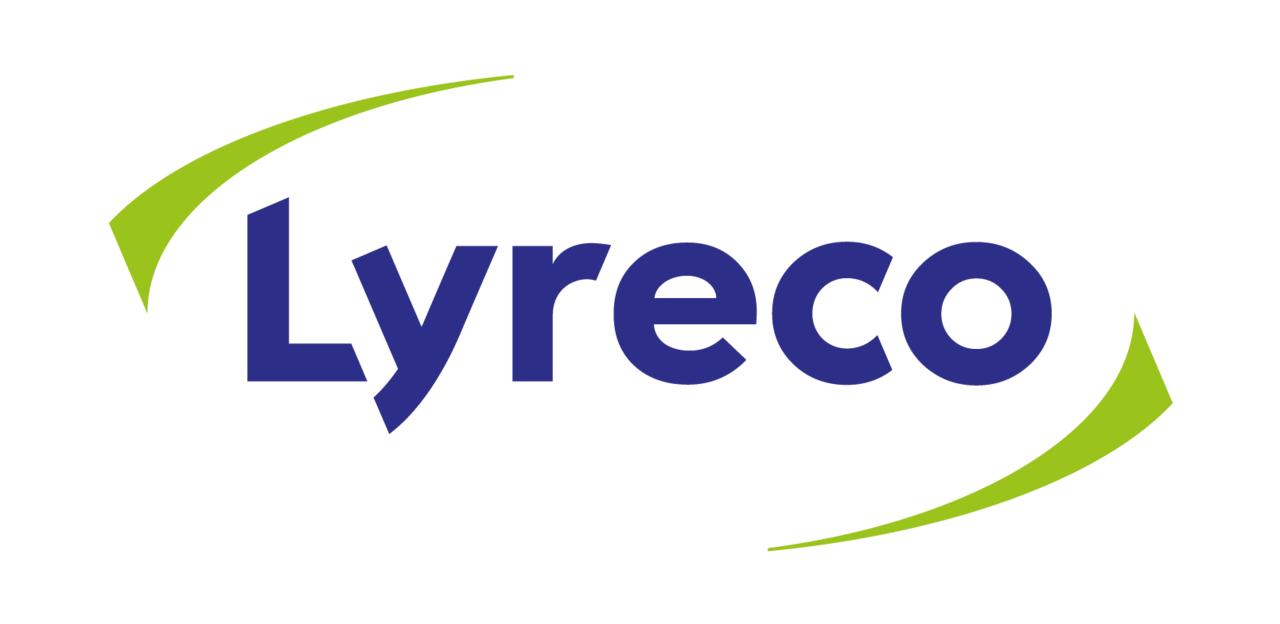 Lyreco