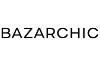 Bazarchic