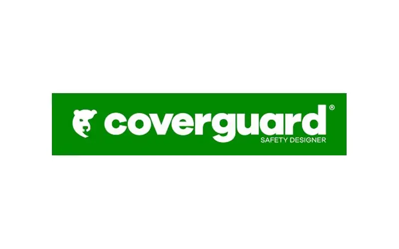Coverguard