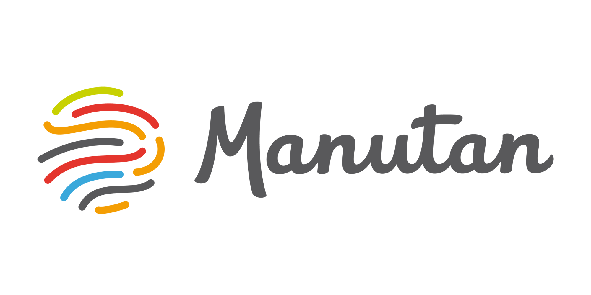 Manutan