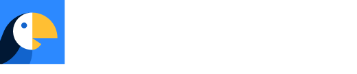 Shiptify logo