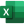 Données dispersées