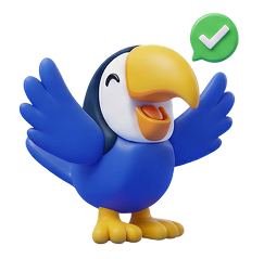 Control de loros