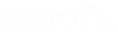 Semin_logo