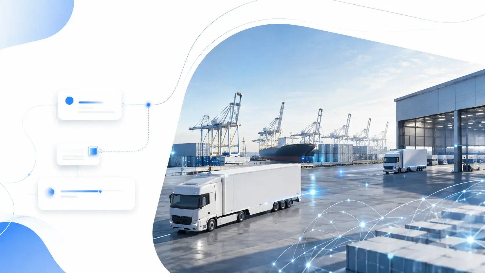 multi carrier shipping software