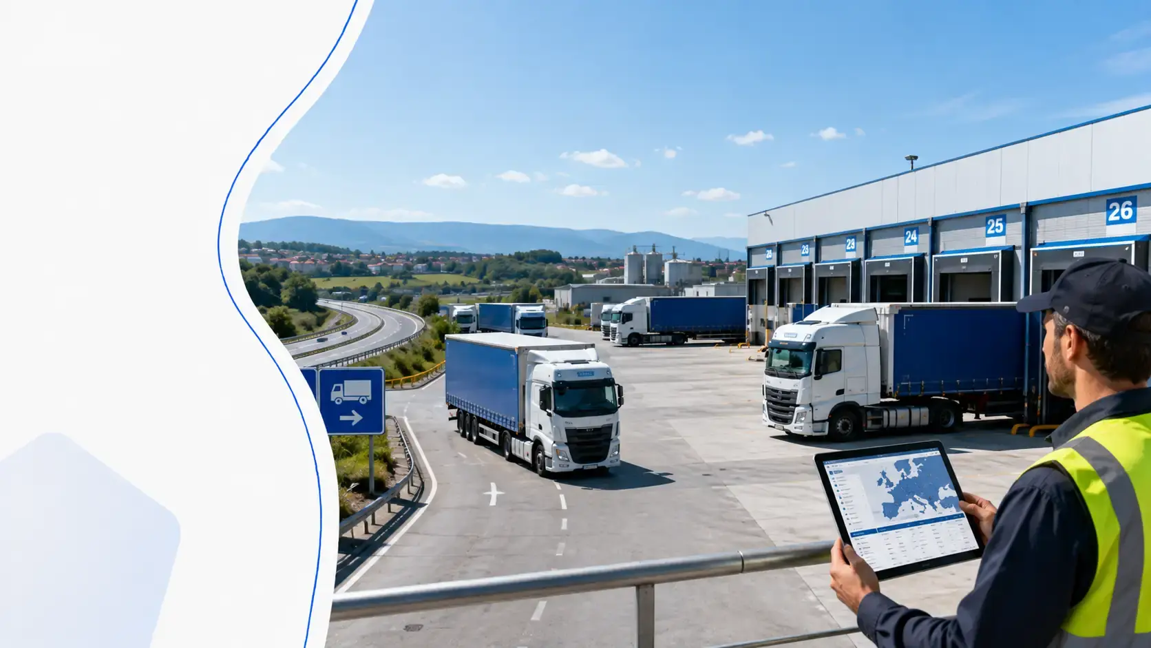 cabotage routier