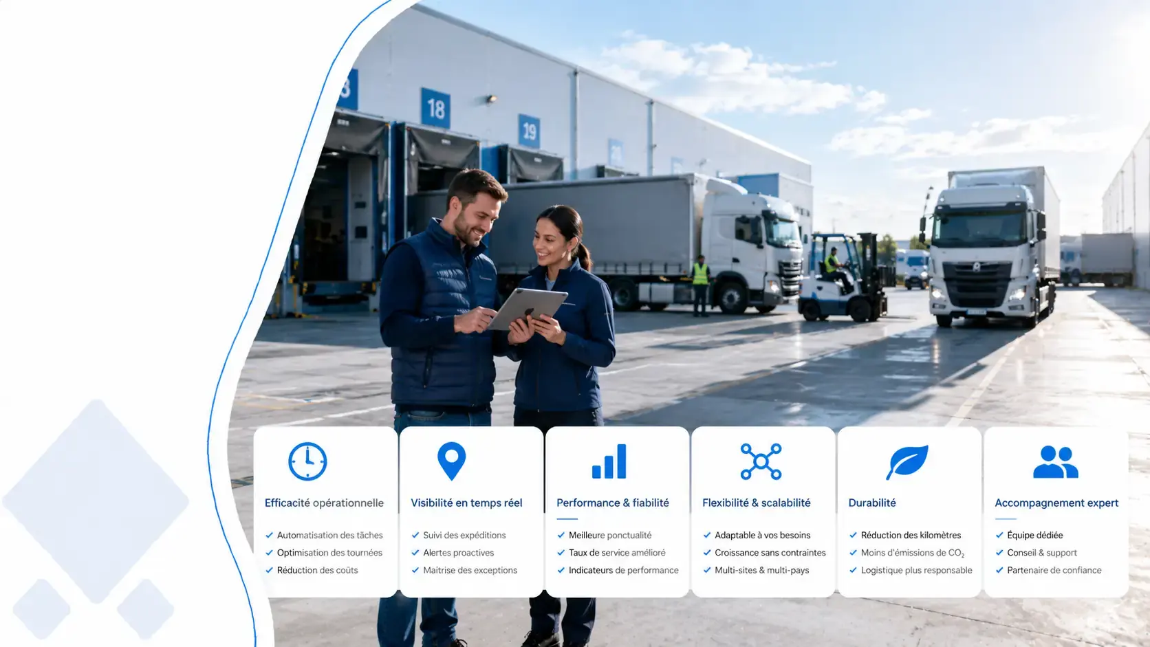 shiptify tms