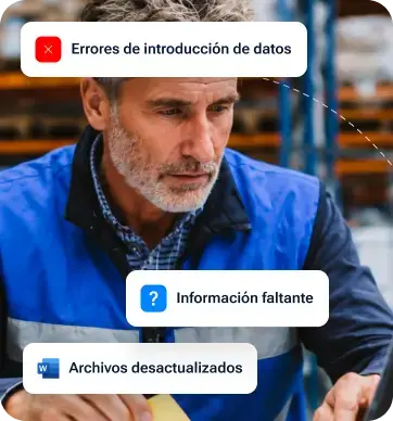 problemas-logisticos