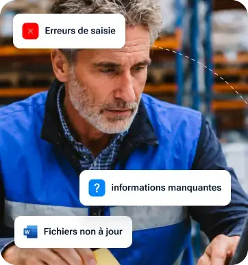 problemes-logistiques-3