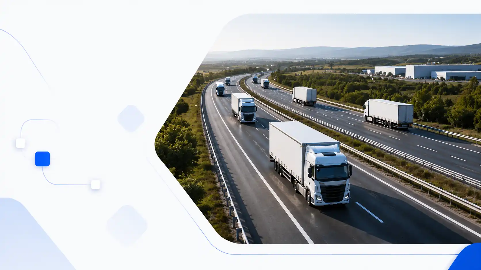 road freight