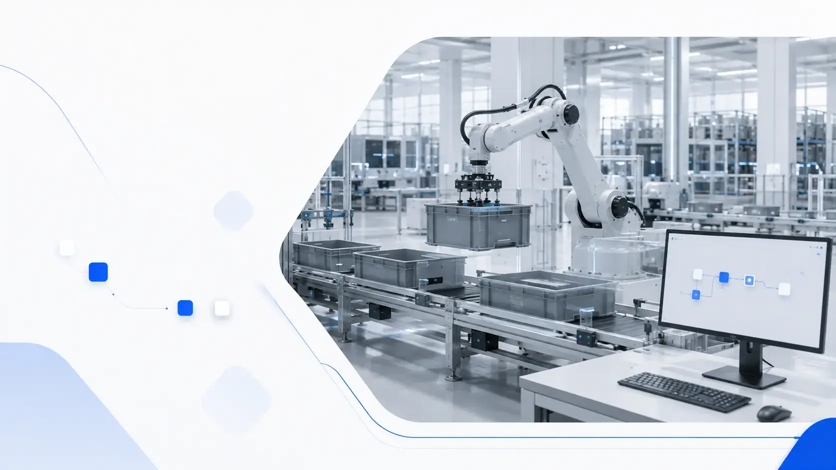 rpa in automation