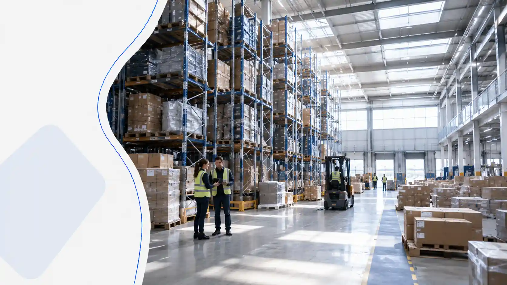 cout stockage